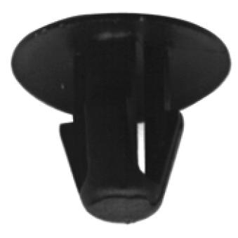 Clip, enjoliveur RESTAGRAF