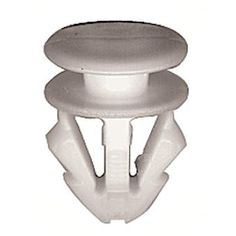 Clip, enjoliveur RESTAGRAF 1407