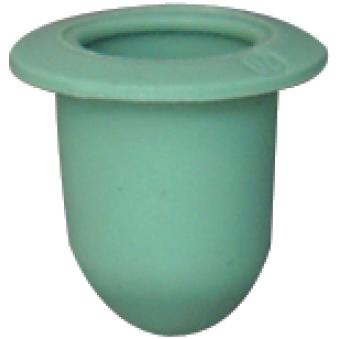 Clip, enjoliveur RESTAGRAF 1408