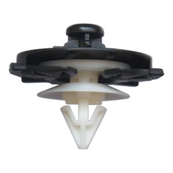 Clip, enjoliveur RESTAGRAF 1410