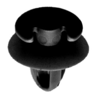 Clip, enjoliveur RESTAGRAF 1415