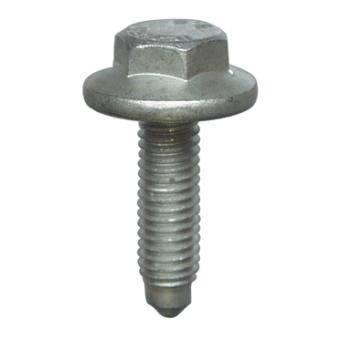 Clip, enjoliveur RESTAGRAF 1429