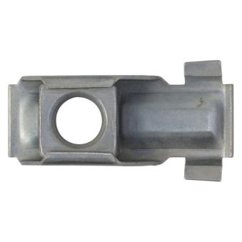 Clip, enjoliveur RESTAGRAF 1452