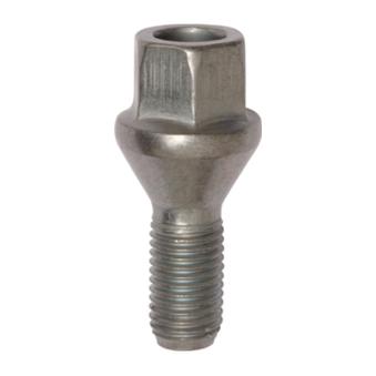 Vis de roue RESTAGRAF