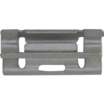 Clip, enjoliveur RESTAGRAF