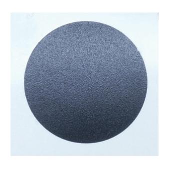 Clip, enjoliveur RESTAGRAF