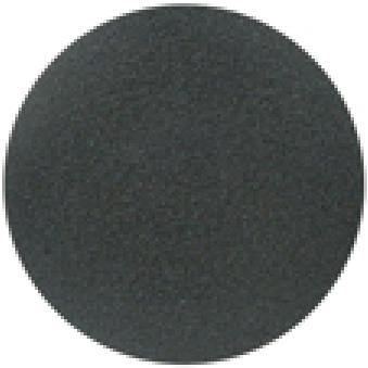 Clip, enjoliveur RESTAGRAF 1477