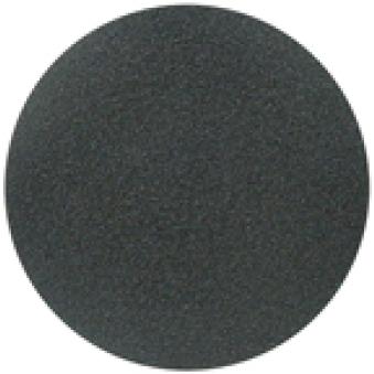 Clip, enjoliveur RESTAGRAF