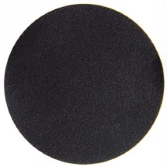 Clip, enjoliveur RESTAGRAF 1480