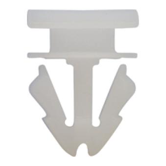 Clip, enjoliveur RESTAGRAF 1490