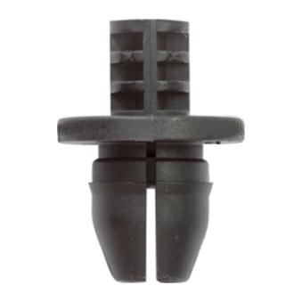 Clip, enjoliveur RESTAGRAF 1491