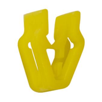 Clip, enjoliveur RESTAGRAF 1521