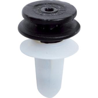 Clip, enjoliveur RESTAGRAF 1523