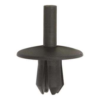 Clip, enjoliveur RESTAGRAF 1524