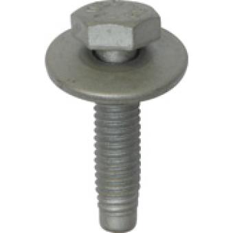 Clip, enjoliveur RESTAGRAF 1527