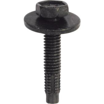 Clip, enjoliveur RESTAGRAF 1529