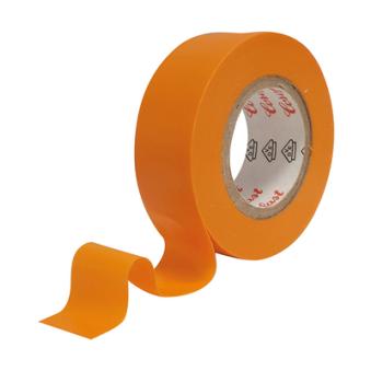 Bande adhésive RESTAGRAF 17602