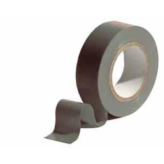 Bande adhésive RESTAGRAF 17605