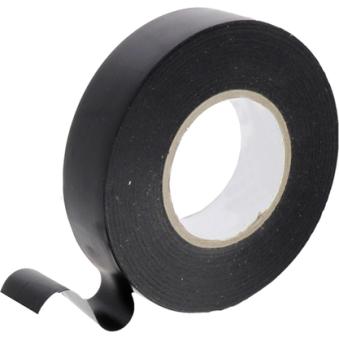 Bande adhésive RESTAGRAF 17606