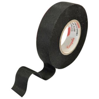 Bande adhésive RESTAGRAF 17608