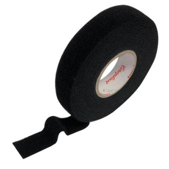 Bande adhésive RESTAGRAF 17609