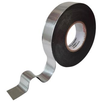 Bande adhésive RESTAGRAF 17610