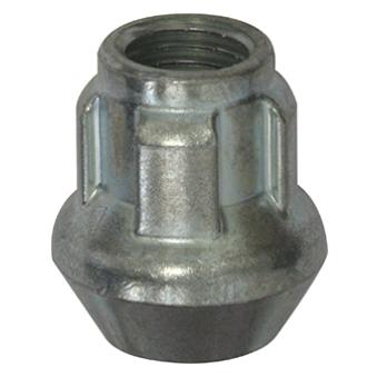 Vis de roue RESTAGRAF 188601