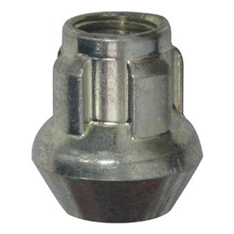 Vis de roue RESTAGRAF 188602