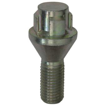 Vis de roue RESTAGRAF 188603