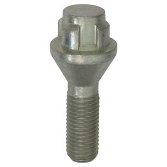 Vis de roue RESTAGRAF 188604