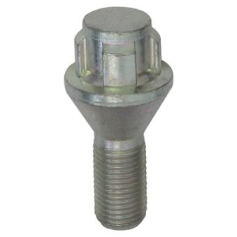 Vis de roue RESTAGRAF 188606