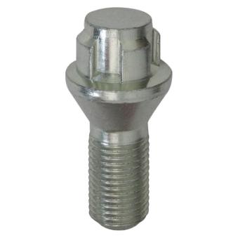 Vis de roue RESTAGRAF 188608