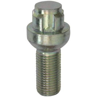 Vis de roue RESTAGRAF 188610