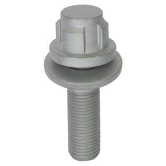 Vis de roue RESTAGRAF 188612