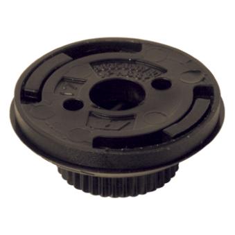 Éléments de fixation, cache moteur RESTAGRAF 1927