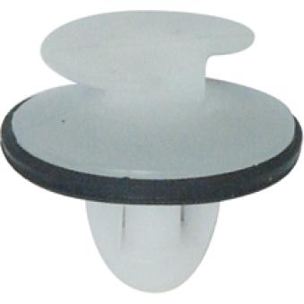 Clip, enjoliveur RESTAGRAF 220340