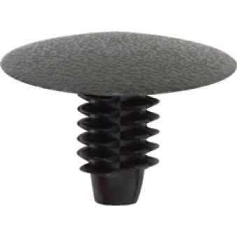 Clip, enjoliveur RESTAGRAF