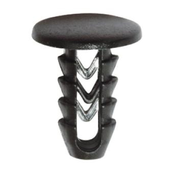 Clip, enjoliveur RESTAGRAF 221229