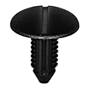 Clip, enjoliveur RESTAGRAF 221353