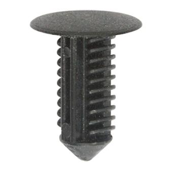 Clip, enjoliveur RESTAGRAF 221355