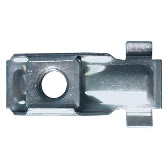 Clip, enjoliveur RESTAGRAF 221399