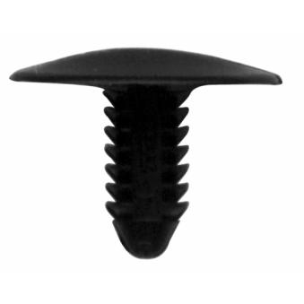 Clip, enjoliveur RESTAGRAF 221451