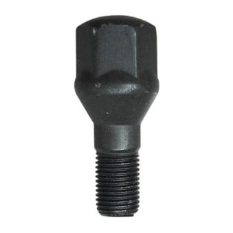 Clip, enjoliveur RESTAGRAF 221456