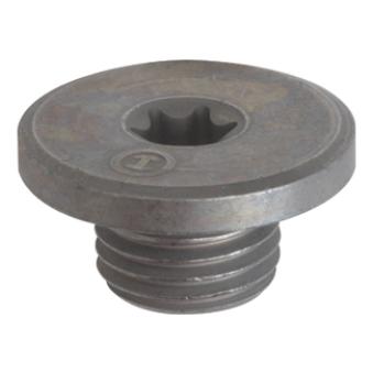 Vis-bouchon, carter d'huile RESTAGRAF