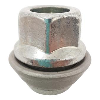 Écrou de roue RESTAGRAF