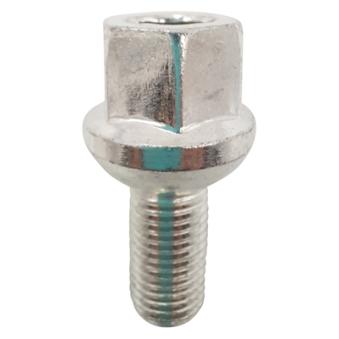 Vis de roue RESTAGRAF