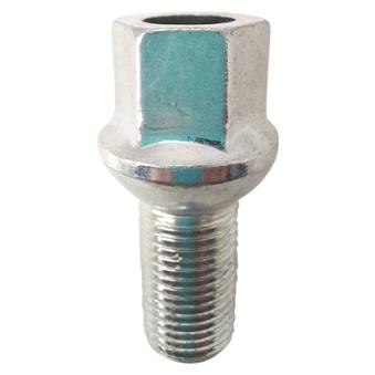 Vis de roue RESTAGRAF 221535