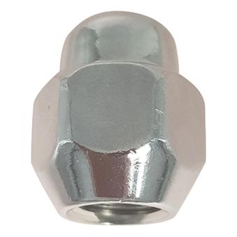 Écrou de roue RESTAGRAF