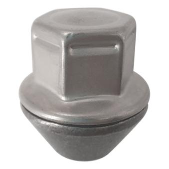 Écrou de roue RESTAGRAF