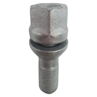 Vis de roue RESTAGRAF 221539